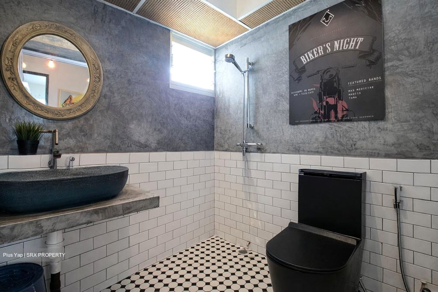 Blk 70C Telok Blangah Ridgeview (Bukit Merah), HDB 4 Rooms #580709261